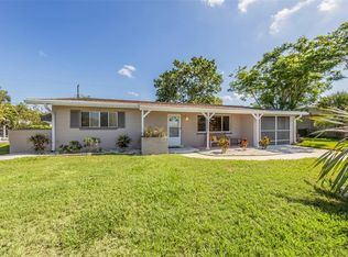 359 Glen Oak Rd, Venice, FL 34293