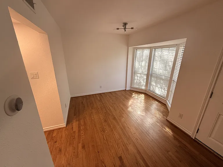 817 Pavillion St #104 — Photo 5
