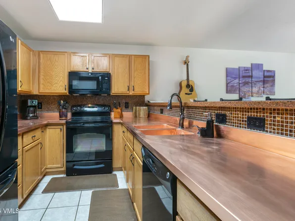 217 W Beaver Creek Blvd #C24, Avon, CO 81620
