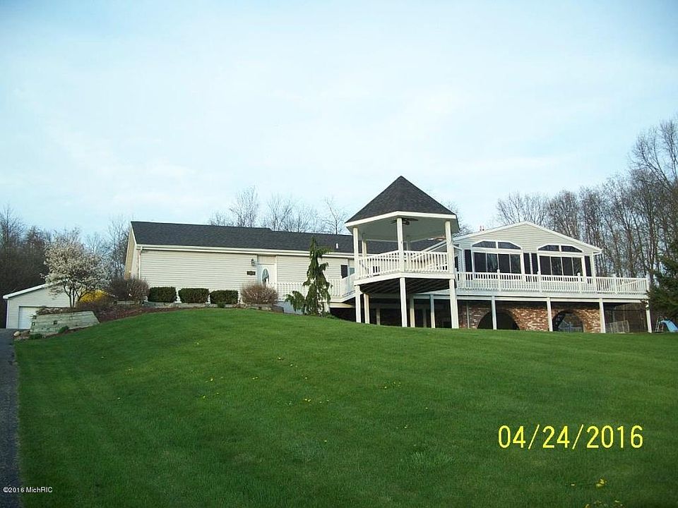 1st image of 3980 Bedaki Ave NE