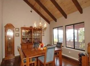 3212 Upper Lock Ave, Belmont, CA 94002