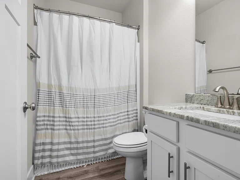 1048 Pheasant Cir — Photo 28