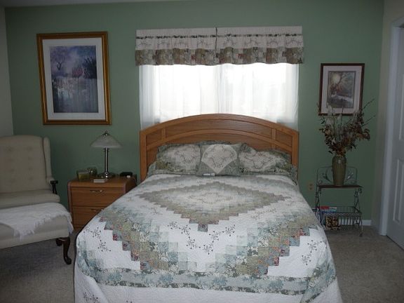2nd image of 1619 Woodland Ave