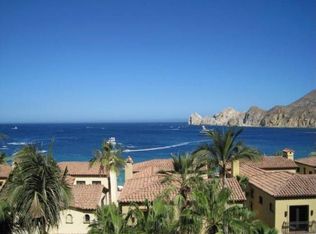 1262 Riverside Ave, Baltimore, MD 21230