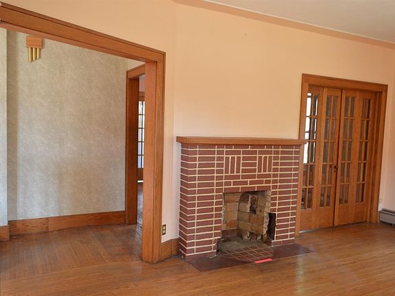 5th image of 1002 Mildred Ave