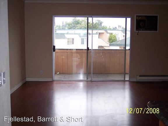 4th image of 8715 Lake Murray Blvd Unit 6