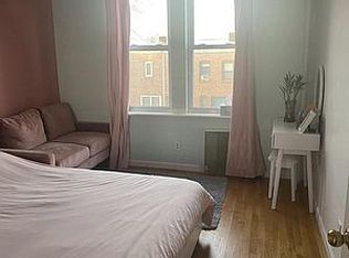 53-16 65th Pl #1, Maspeth, NY 11378
