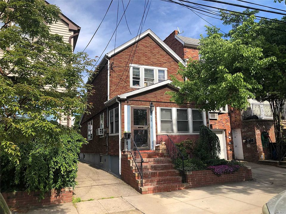 1st image of 84-59 126th St