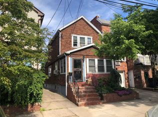 84-59 126th St, Kew Gardens, NY 11415