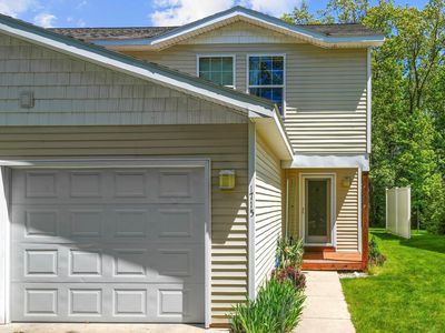 1715 Woodward Ave, Traverse City, MI, 49686