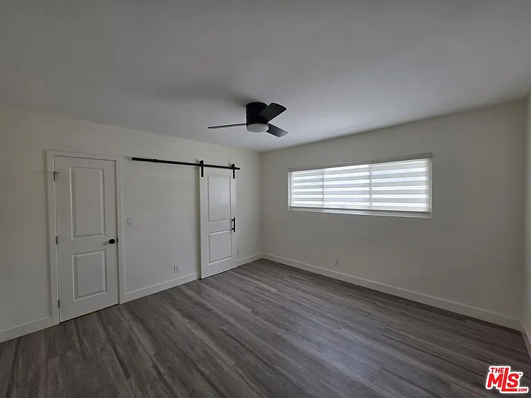 3707 S Canfield Ave #1 — Photo 43