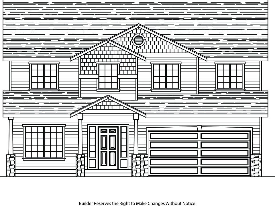 1st image of 18522 96th Ave NW