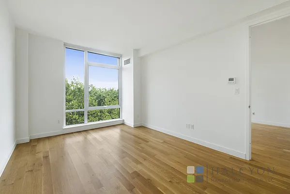 Rented by Halcyon Management Group LLC | media 48