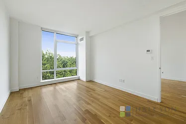 Rented by Halcyon Management Group LLC