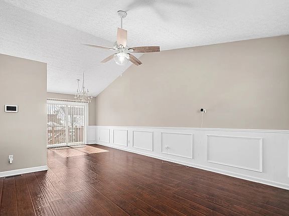 5th image of 6069 Northbend Dr