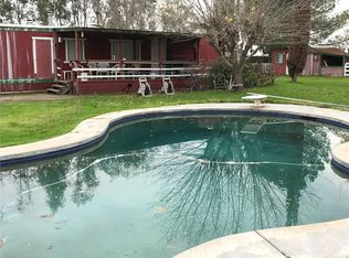 7788 Old Honcut Rd, Oroville, CA 95966