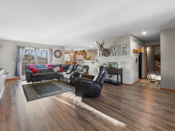 2nd image of 210 Forest Street