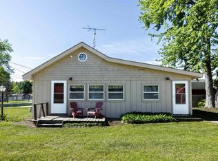 10388 Hunters Trl, Lake, MI 48632