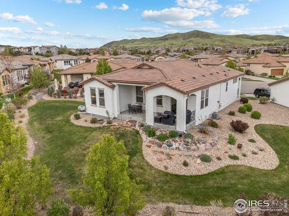 15156 W Baker Pl, Lakewood, CO 80228