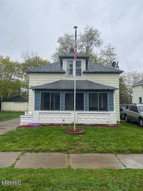 1st image of 2325 Dalton Ave SW