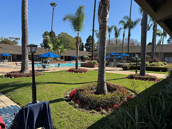 3rd image of 8788 Coral Springs Ct Unit 205G