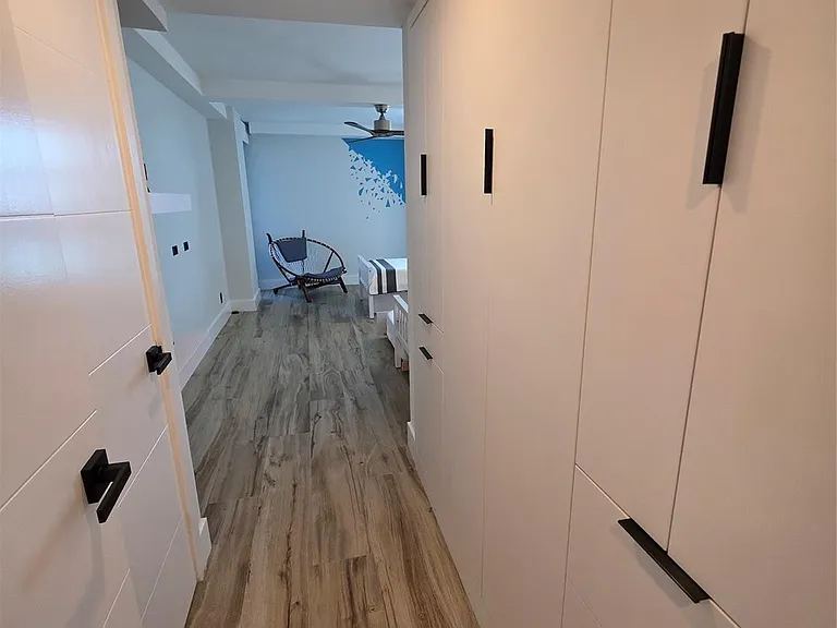 5550 N Ocean Dr — Photo 24