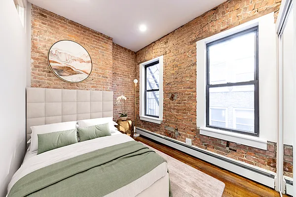 Rented by Douglas Elliman | media 25