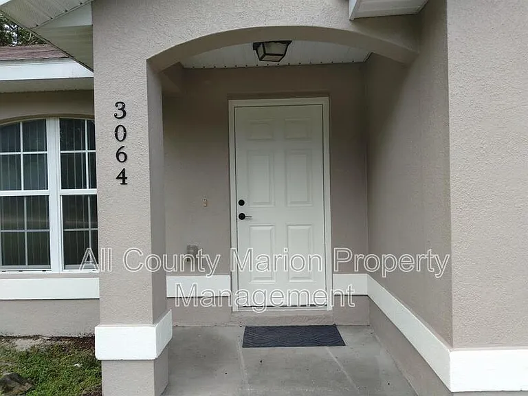 3064 SE 142nd Pl — Photo 8