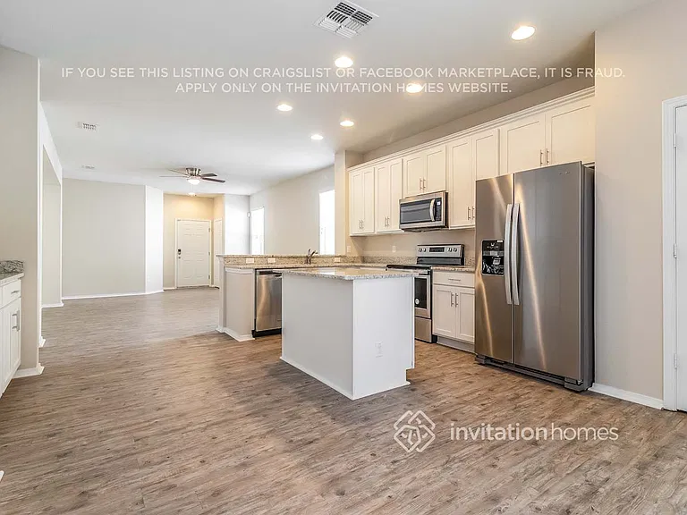 30250 Cheval St — Photo 9