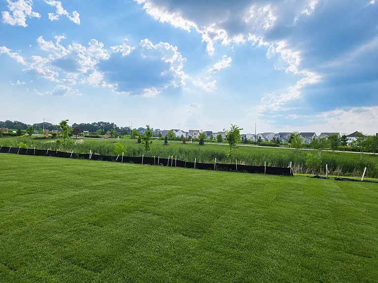 2309 Horseshoe Cir — Photo 30