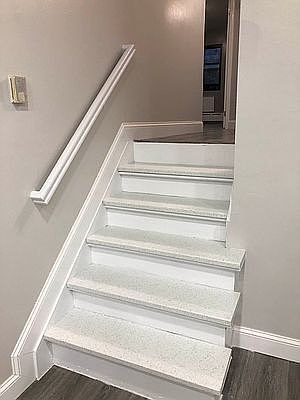 3rd image of 7245 Royce Pl APT 2