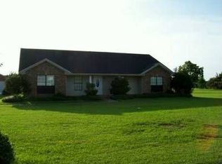 6440 S Meadow Lark Dr, Lake Charles, LA 70607