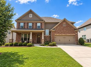 1250 Palouse Hills Pl, Lawrenceville, GA 30044