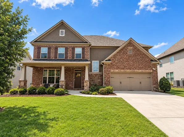 1250 Palouse Hills Pl, Lawrenceville, GA 30044
