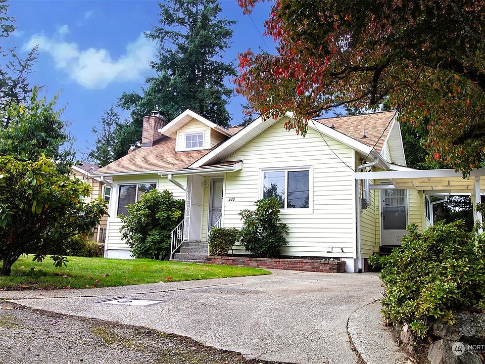 1st image of 335 Dora Avenue