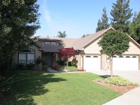 2nd image of 2117 N Teddy Ct