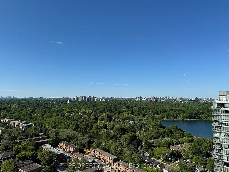 103 The Queensway #2815 — Photo 18