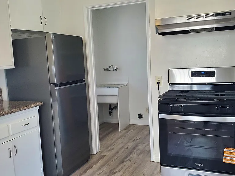 7120 Flight Ave — Photo 7