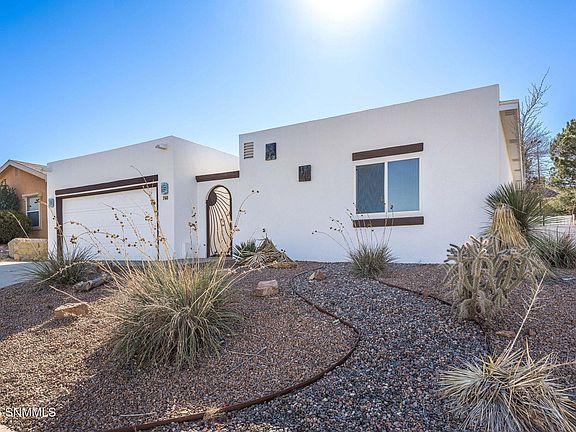 2nd image of 760 Indian Hollow Rd