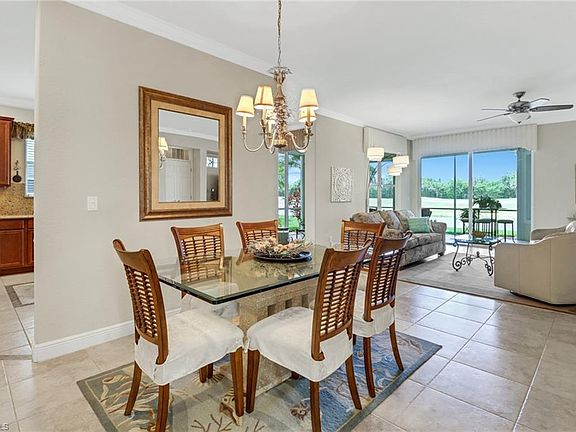 5th image of 28665 San Lucas LN #101
