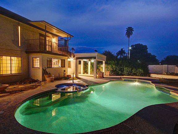 5th image of this home
