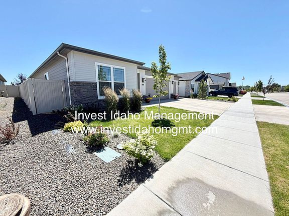 3rd image of 11131 W Campanula Ct
