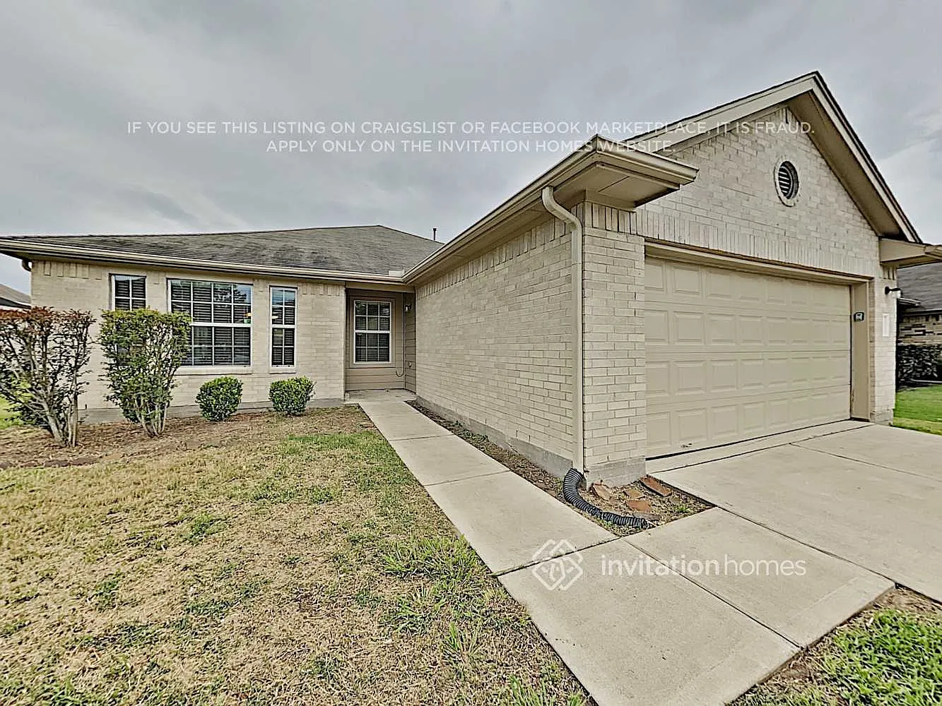 4026 Hawthorne Glen Ct Fresno, TX 77545 — Photo 3