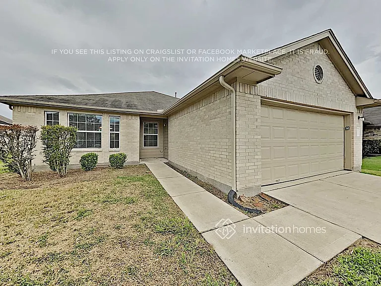 4026 Hawthorne Glen Ct — Photo 3
