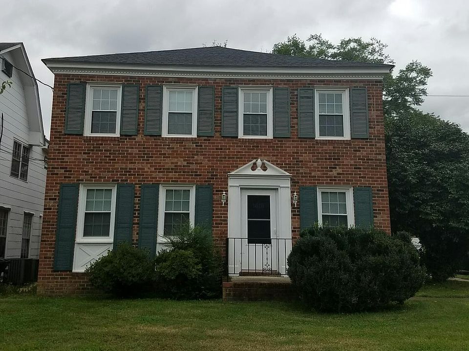 1st image of 1618 College Ave #B
