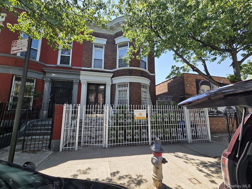 1st image of 861 Manida Street