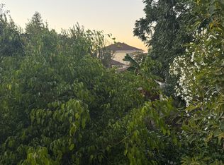 (Undisclosed Address), Palo Alto, CA 94303