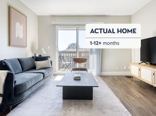 644 Edgewater Blvd FLOOR 3-ID656, San Mateo, CA 94404