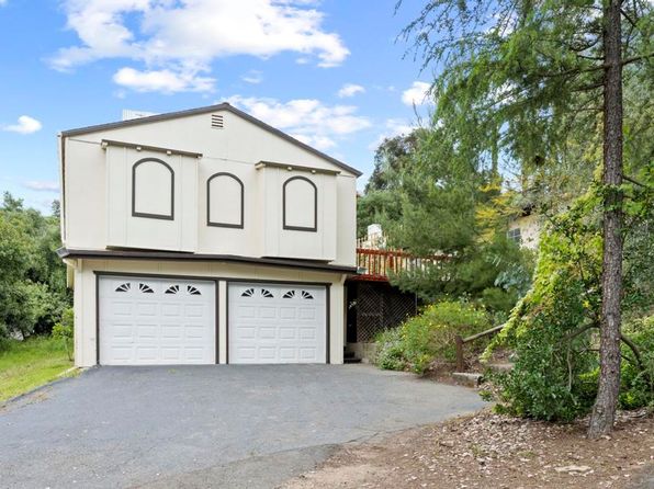 12731 Stone Canyon Rd #B, Poway, CA 92064