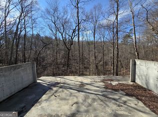 0 Amys Ford Trl, Cleveland, GA 30528